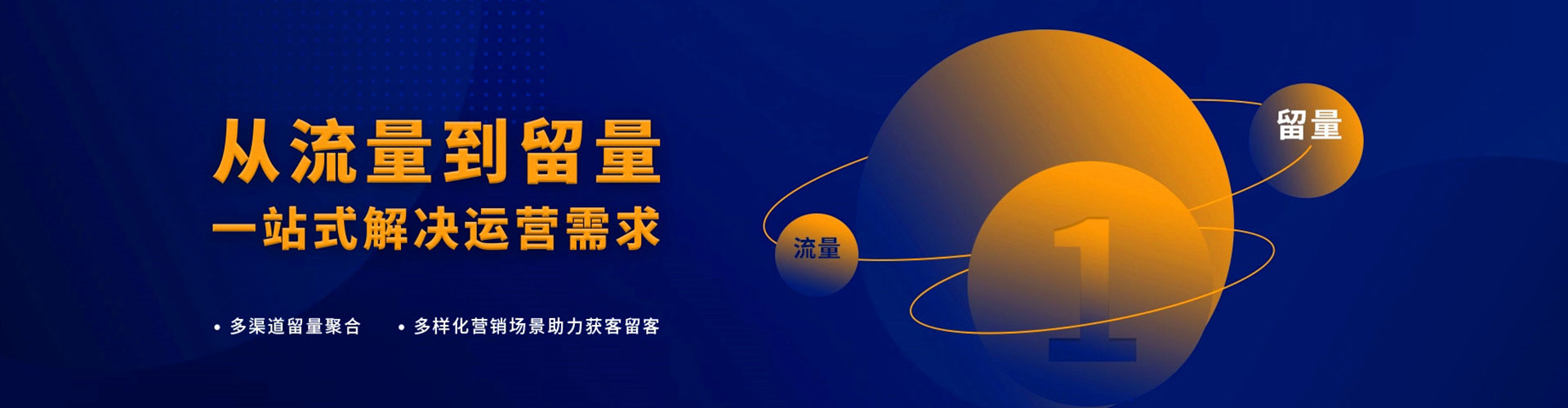 枝江sem投放